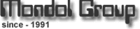 promotion Data